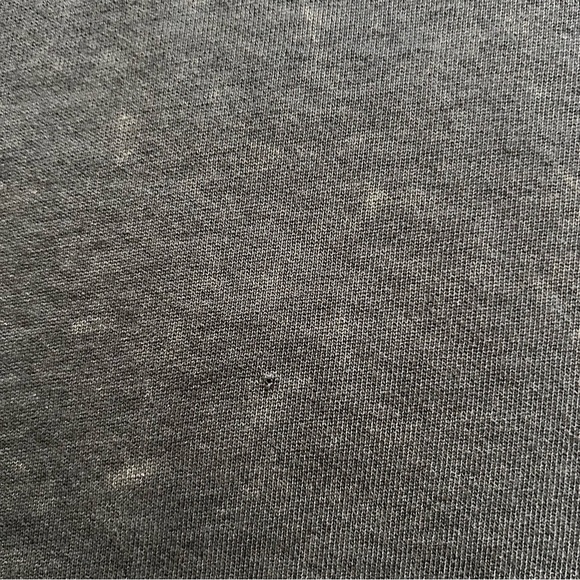 NATURAL LIFE Relaxed Fit Sweatshirt - Picture 10 of 10